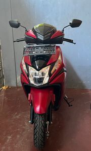 Honda Dio 2026 for Sale