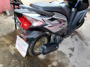 Honda Dio 2026 for Sale