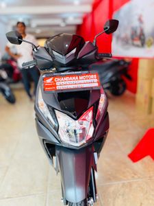 Honda Dio 2026 for Sale