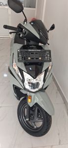 Honda Dio 2026 for Sale