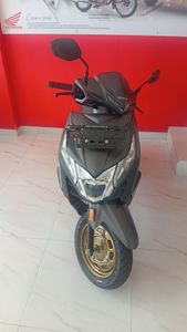 Honda Dio 2026 for Sale Honda Dio 2026 for Sale