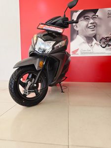 Honda Dio 2026 for Sale