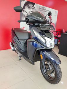 Honda Dio 2026 for Sale Honda Dio 2026 for Sale