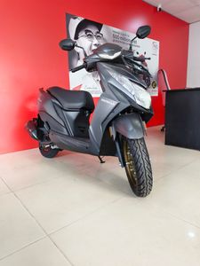 Honda Dio 2026 for Sale Honda Dio 2026 for Sale