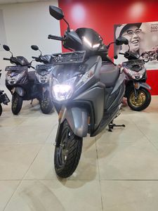 Honda Dio 2026 for Sale Honda Dio 2026 for Sale