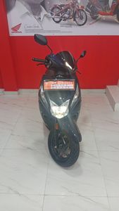 Honda Dio 2026 for Sale