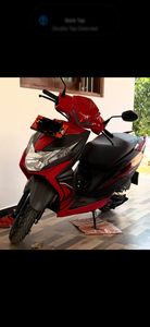 Honda Dio 2026 for Sale