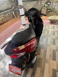Honda Dio 2026 for Sale