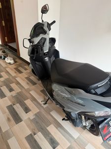 Honda Dio 2026 for Sale