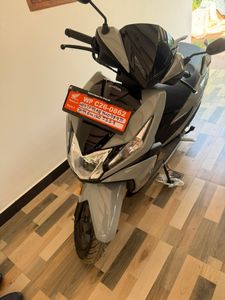 Honda Dio 2026 for Sale