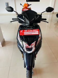 Honda Dio 2026 for Sale