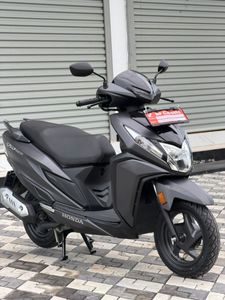 Honda Dio 2026 for Sale