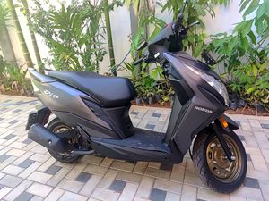 Honda Dio 2026 for Sale