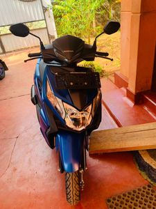 Honda Dio 2026 for Sale Honda Dio 2026 for Sale