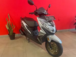 Honda Dio 2026 for Sale