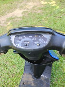 Honda Dio 2020 for Sale