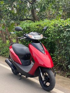 Honda Dio 48cc 2024 for Sale