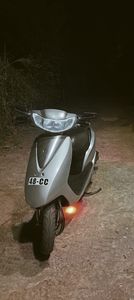 Honda Dio 48CC 2025 for Sale Honda Dio 48CC 2025 for Sale