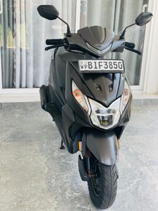 Honda Dio BIF-#### 2020 for Sale