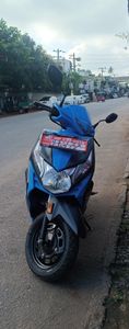 Honda Dio 2025 for Sale Honda Dio 2025 for Sale