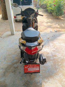 Honda Dio 2026 for Sale