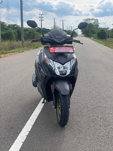 Honda Dio Dio110 2026 for Sale