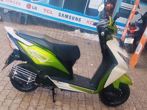 Honda Dio 2016 for Sale Honda Dio 2016 for Sale