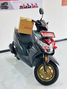 Honda Dio 2026 for Sale Honda Dio 2026 for Sale