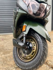Honda Dio DX 2019 for Sale Honda Dio DX 2019 for Sale