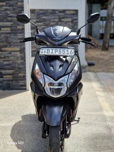 Honda Dio 2020 for Sale