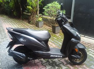 Honda Dio 2020 for Sale Honda Dio 2020 for Sale