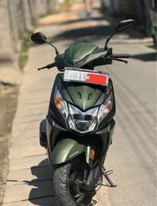 Honda Dio 2020 for Sale Honda Dio 2020 for Sale