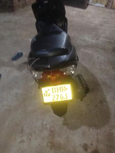 Honda Dio 2019 for Sale Honda Dio 2019 for Sale
