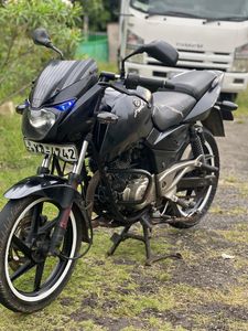 Honda Dio 2012 for Sale