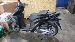 Honda Dio 2024 for Sale