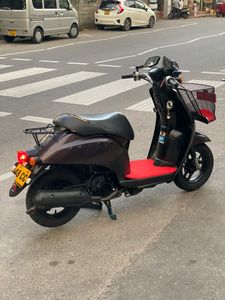 Honda Dio 2019 for Sale Honda Dio 2019 for Sale