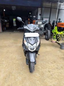 Honda Dio 2019 for Sale