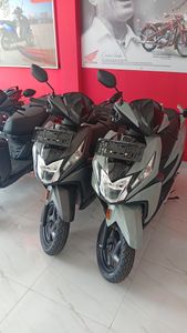 Honda Dio H-Smart 125 2026 for Sale Honda Dio H-Smart 125 2026 for Sale