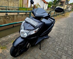 Honda Dio 2014 for Sale Honda Dio 2014 for Sale