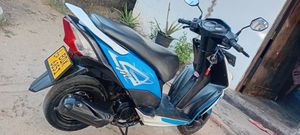 Honda Dio 2016 for Sale Honda Dio 2016 for Sale