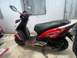 Honda Dio 2015 for Sale Honda Dio 2015 for Sale