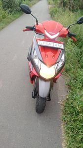 Honda Dio 2018 for Sale Honda Dio 2018 for Sale