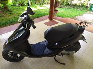 Honda Dio 2024 for Sale