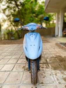 Honda Dio Japan 2022 for Sale
