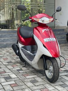 Honda Dio Japan 48cc 2024 for Sale