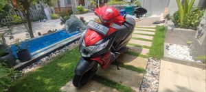 Honda Dio LED 2019 for Sale Honda Dio LED 2019 for Sale
