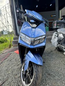 Honda Dio Leopard 2025 for Sale Honda Dio Leopard 2025 for Sale