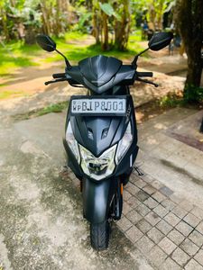 Honda Dio Mat 2020 for Sale Honda Dio Mat 2020 for Sale
