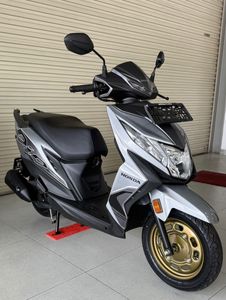 Honda Dio 2026 for Sale