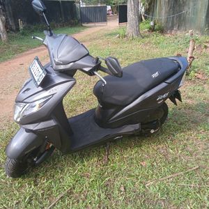 Honda Dio 2020 for Sale Honda Dio 2020 for Sale